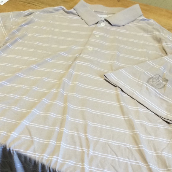 Polo Shirt - Picture 1 of 3